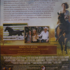 TYTTÖ JA VILLIVARSA DVD - pikkukuva 2