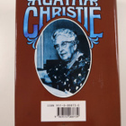 Agatha Christie : Vanha hyvä aikani - pikkukuva 2