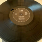 VOLKER KRIEGEL: Topical Harvest. *GER 1976 - pikkukuva 3