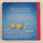 Jennin joulukuusi - pikkukuva 2