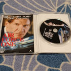 Air Force One DVD - pikkukuva 2