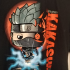 Naruto shippuden t-paita XL - pikkukuva 3