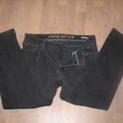 CAMEL ACTIVE 40/32 FARKUT - pikkukuva 2