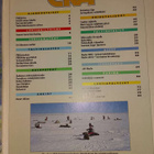 Erä 1/1994 - pikkukuva 3