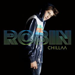Robin - Chillaa (CD)