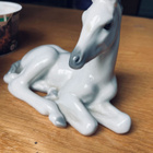 Lomonosov makaava varsa figuuri, USSR - pikkukuva 1