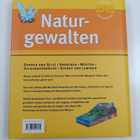 Annette Bauer : Naturgewalten - pikkukuva 2