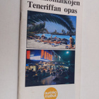 Aurinkomatkojen Teriffan opas - pikkukuva 1