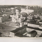VANHA Postikortti Helsinki 1930-luku - pikkukuva 1