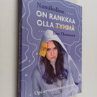Namikolinx ym. : On rankkaa olla tyhmä - pikkukuva 1