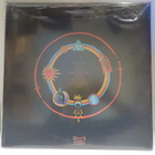 SEVEN SISTERS OF SLEEP - OPIUM MORALS - M-/M- LP - pikkukuva 2