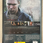 Dome Karukoski: Tummien perhosten koti (2008) - pikkukuva 2
