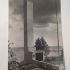 VANHA Postikortti Kotka 1950-l Alkup.Mallikappale - pikkukuva 1