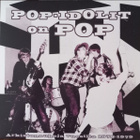 POP-IDOLIT pop-idolit on pop 1978-79 ...300 kpl painos - pikkukuva 1