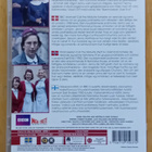 Hakekaa kätilö - dvd - pikkukuva 2