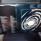 LP Television  : Marquee Moon ( SIS POSTIKULU ) - pikkukuva 4