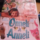 Onneli ja Anneli elokuvat - pikkukuva 1