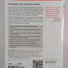Jeff Carpenter ym. : Cassandra - The Definitive Guide - pikkukuva 2