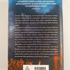 Pascal Engman : Murhaajan muistolle - pikkukuva 2