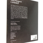 Margaret Harker : Julia Margaret Cameron - pikkukuva 2