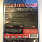 Carrie (Blu-ray) Chloë Grace Moretz ja Judy Greer (2013 UUSI - pikkukuva 2