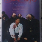 Giuseppe Verdi - Don Carlos (DVD) - pikkukuva 1