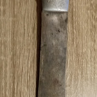 Puhdetyö Puukko 1942 - pikkukuva 1