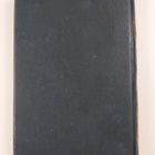 Edgar Rice Burroughs : Maan uumenissa - pikkukuva 2