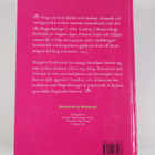 Margaret Pemberton : Magnoliatorget - pikkukuva 2