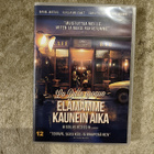 La Belle Époque - Elämämme kaunein aika (DVD) - pikkukuva 1