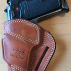BIANCHI VYÖKOTELO ESIM. WALTHER PP - pikkukuva 2