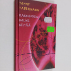 Tommy Tabermann : Rakkauden kolme kehää - pikkukuva 1