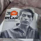 Bob Dylan – The Times They Are A Changin LP - pikkukuva 1