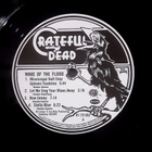 Grateful Dead – Wake of The Flood 50th Anniversary Edition - pikkukuva 4