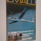 Ilmailu 9/1981 - pikkukuva 1