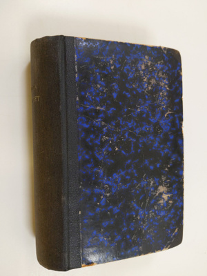 Emile Zola : Kriget