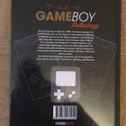 Gameboy Anthology kirja *UUSI* - pikkukuva 2