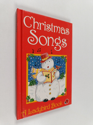 Christmas Songs