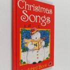 Christmas Songs - pikkukuva 1