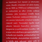 Muoti suunnittelijoiden vuosisata 1900-1999 - pikkukuva 2