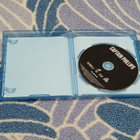 Captain Phillips Blu-Ray - pikkukuva 2