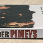 Wallander: PIMEYS (2005) Krister Henriksson - pikkukuva 3