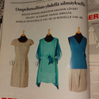 Moda 3/2012 - pikkukuva 4