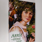 Catherine Cookson : Annie - äitinsä tytär - pikkukuva 1