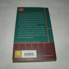 Robin Cook Shokki -pok - pikkukuva 2