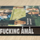 Lukas Moodysson: FUCKING ÅMÅL (1998) Alexandra Dahlström - pikkukuva 3
