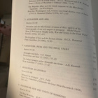 Alexander The Great - A Reader - pikkukuva 4