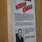 John Dickson Carr : Noidan loukku ( 1.p. 1989 ) - pikkukuva 2