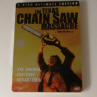 The Texas Chainsaw Massacre - steelbook - pikkukuva 1
