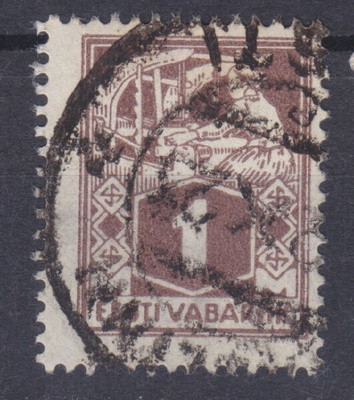 Viro 1922 LaPe 33  (1)